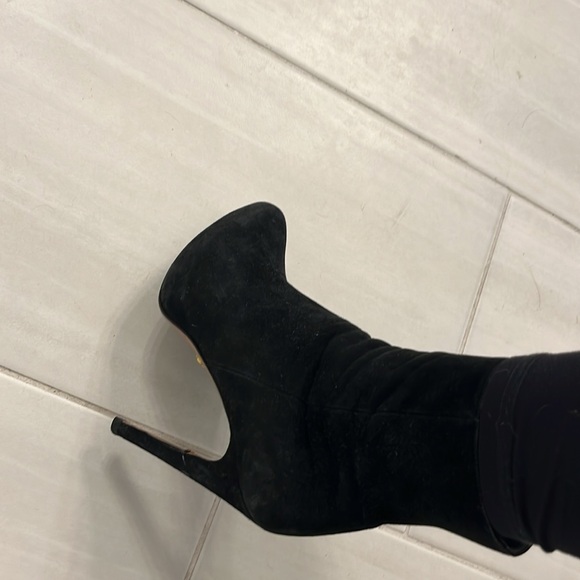 Prada ankle boot - Picture 12 of 12